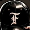 Fannzy