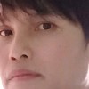 💘ไข่เน่า💘
