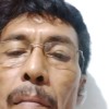 Andi Ancu Andi Ancu