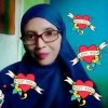 BNR Bunda Nunung