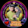 MÚ§KÄÄñ AA þ¥ÄÄRÄ 👩‍❤️‍👨