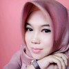 Iin Sumartin