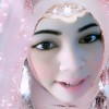 RO!K!NZA☄️ G.AL-🌈🕌🇲🇾 DEV&#39;MAL!K