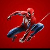 🕸️MAX🕸️