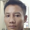 Darno Mahesa