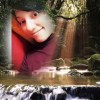sohib namia