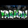 Farhan