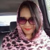 RBC♧♧BUNDA^RIZZA