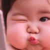 🧚😘MASA DEPAN Q😘🧚