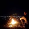 Ucung Awaken
