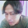 Satrio sn  C. 29 Cheery