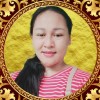 SSH❣️WuLandAri sUkoOCo❣️🇮🇩