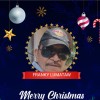 🇮🇩🇮🇩🇮🇩FRANK..🇮🇩👣👣😎