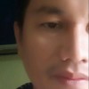 Anton Asahan, ada di youtube