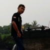 Zainal @