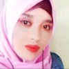 SWB💃KANA SYANK👉JATIM💘