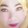 🌺AYU 💘 SUPIYAN 🌹