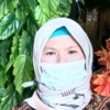 bunda