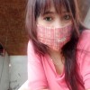 Ida Kusuma