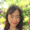 Mamie Mam