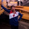 WeSingderin5558
