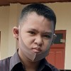 M Daud