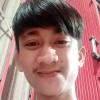Jos Andi Putra