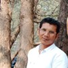 M Nur