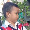 Purwoto Natanael