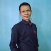 Landian