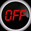 彡AMQ彡OFF