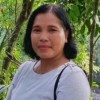 Eka Utari