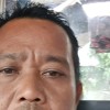 Gudeng