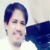 Rama putra
