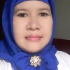Enah WeSing5051