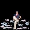 Achmad Hadhi Poetra