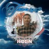 🇹 🇱•KOEN• S🅱🆃 A🆁🅸🅴L