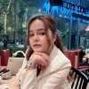 VJ เหม่ง 🎀”ZKT”🎀