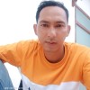 jhon