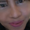 Ine