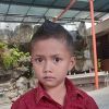 Azka Raditya
