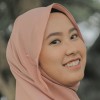 Yuli Aqidatul Isa