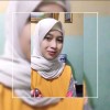 suara gk bgs tp hobi nyanyi
