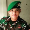 abang putra123