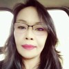 💋DREHARUSYANTI 💋❤️💞