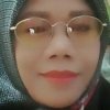Sum Mirah