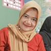 WeSing7066@Ra7na