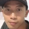 💓💓trianto kebumen👍💔💓