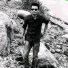 Agan irawan