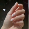 💙᭄Mˢ Qᴬˢᴱᴴ★💙